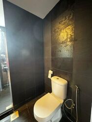 Serangoon Garden Estate (D19), Terrace #451117701